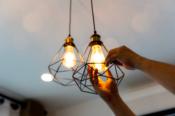 Reliable Eldorado At Santa Fe, NM Electrician Solutions